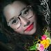 Ruth Ulloa - Facebook