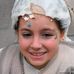 Ruth Ullrich - Facebook