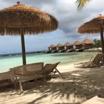 Ruth Ullrich - @ruthau2024 - Instagram