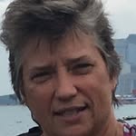 Ruth Ullrich - @brub1966 - Instagram