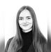Ruth Ullrich - Facebook