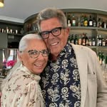 Ruth Ullrich - @syltschnucke - Instagram