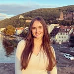 Ruth Ullrich - @ruth__ullrich - Instagram