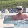 RuthUllrich - @itumbovtnck - TikTok
