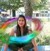 Ruth Arleth Quispe Valer - Facebook