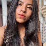 Ruth Bueno - @ruthvale117 - Instagram