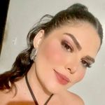 Ruth Lins Vale - @ruth.vale - Instagram