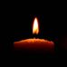 Ruth Noudjihoutam Valecya - Facebook