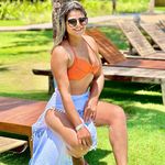 Ruth Vale - @ruth_valy - Instagram