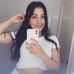 Ruth Vale - Facebook