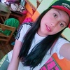 Ruth Vale - @ruthvale161218 - TikTok