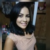 Ruth Vale - @ruthvale5 - TikTok