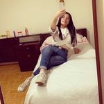 Ruth Vale - @ruthvale60 - Instagram