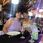 Ruth Valentina López - @ruth__valentina - Instagram