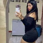 Ruth Valeria - @ruthvaleria_69 - Instagram