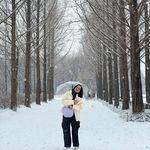 valentine - @ruthvalen - Instagram
