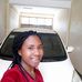 Valentine Ruth - Facebook