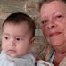 Ruth Ann Vanderpool - Facebook