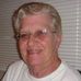 Ruth M. Vanderpool - Facebook