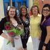 Ruth Vanderpool - Facebook