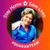 Ruth Vanderpool - Facebook