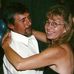 Ruth Vanderpool - Facebook