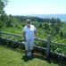 Ruth Vanderpool-Combs - Facebook
