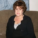 Ruth Ann VanDyke - @ruthann32021 - Instagram