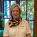 Ruth Davis VanDyke - Facebook