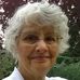 Ruth Van Dyke - Facebook