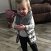 Ruth VanDyke - Facebook