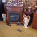 Ruth Vandyke - Facebook
