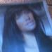 Ruth Vandyke - Facebook