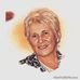 Ruth VanDyke - Facebook