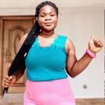 Ruth Vandyke - @vandyke3323 - Instagram