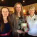 Ruth Vandyke - Facebook