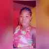 ruthvandyke138 - @ruthvandyke3 - TikTok