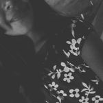 ruth elizabeth varela - @ruth_varela_ - Instagram
