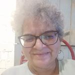 Ruth Filha De Iraci Varela - @ruthvarelak - Instagram