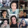 Ruth Varela297 - @ruthvarela297 - TikTok