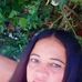 Ruth Varela - Facebook