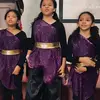 Ruth Varela - @ruth.varela4 - TikTok