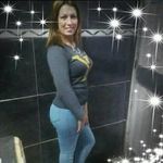Ruth Varela - @ruth_varela18 - Instagram