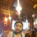 Ruth Varela - Facebook