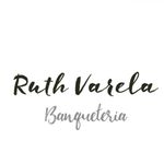 Ruth Varela - @ruthvarela_banqueteria - Instagram
