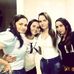 Ruth Varela - Facebook