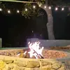 Ruth Varela - @ruthvg - TikTok