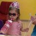 Ruth Varela - Facebook