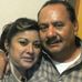 Ruth Varela - Facebook