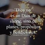 Ruth Varela - @ruth.varela.1238 - Instagram
